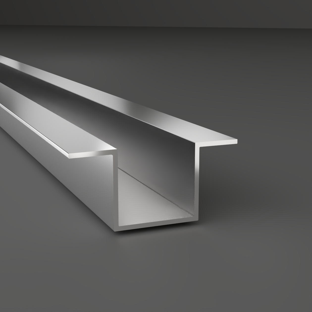 TU 170 2 EDGE.png2026_10_11.png